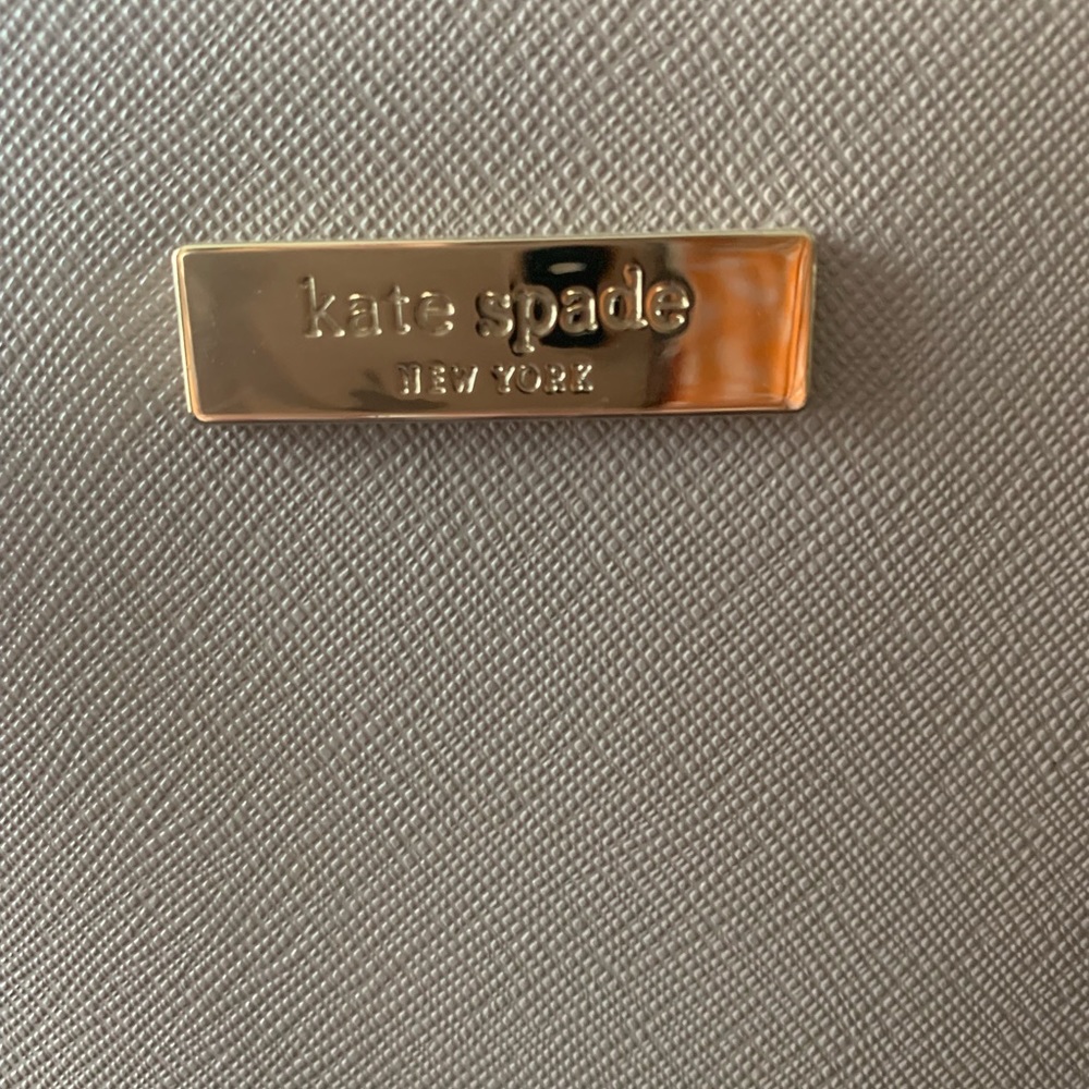 🌸Kate Spade Bag🌸 - Picture 5 of 7
